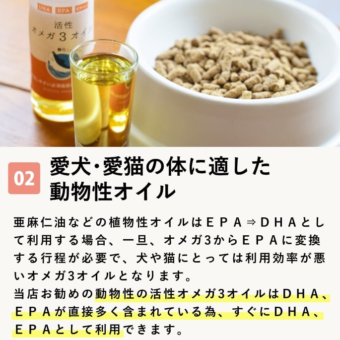 ��ǭ�ѡ��������ᥬ3�����롡3�ܥ��åȡ����ᥬ3���û�/DHA/EPA �����������Ǥ��ޤ���