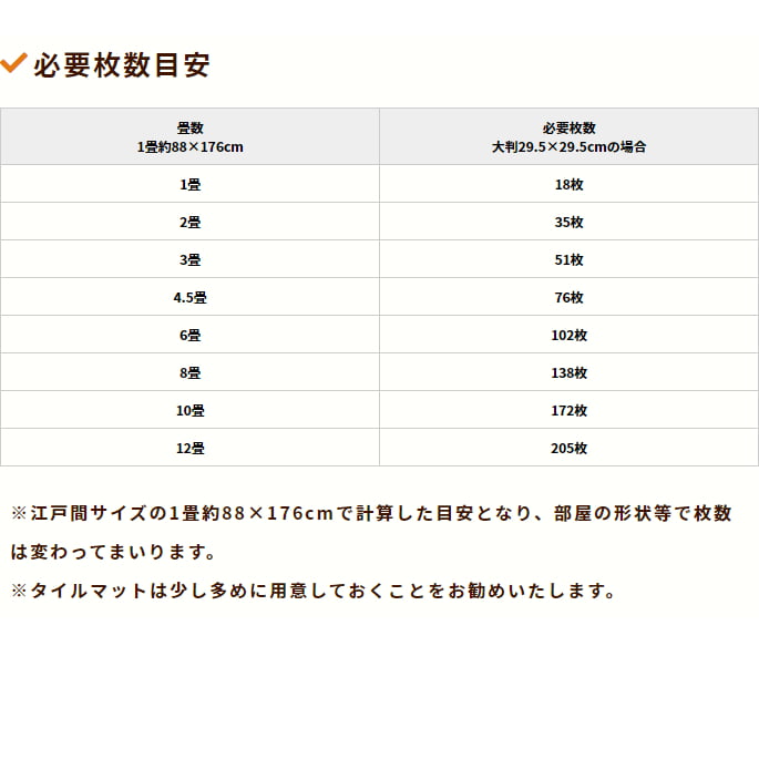 ʤޥå 29.529.5cm36硡ƿ18祻å