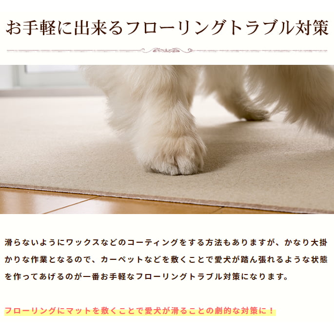 ʤޥå 29.529.5cm36硡ƿ18祻å