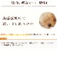 ʤޥå 29.529.5cm36硡ƿ18祻å