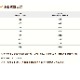ʤޥå 29.529.5cm36硡ƿ18祻å