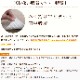 ʤޥå 29.529.5cm36硡ƿ18祻å