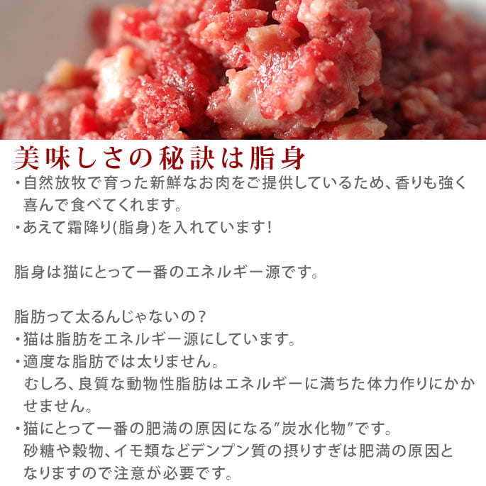 ǭ Ԥ3kg [500g6]ʥᥭ