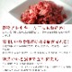 ǭ Ԥ3kg [500g6]ʥᥭ