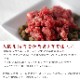 ǭ Ԥ3kg [500g6]ʥᥭ