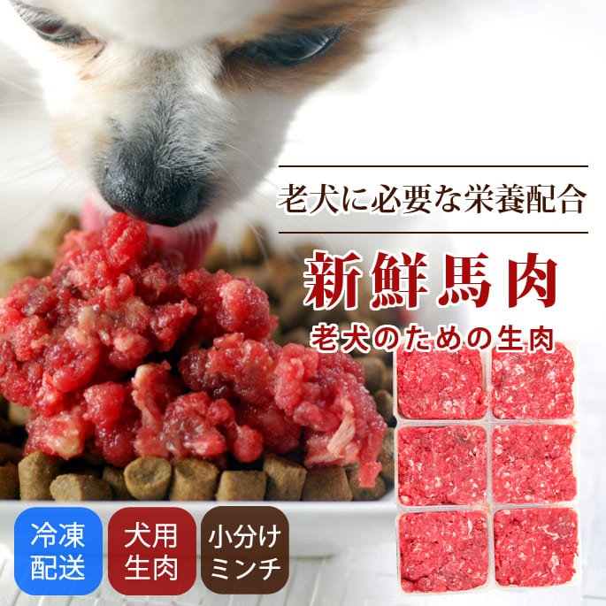 ���� �����������ࡡϷ������������ʬ���ȥ졼 �����󥶥���Q10���������BCAA���ꡡ3kg��5kg��10����a0300��