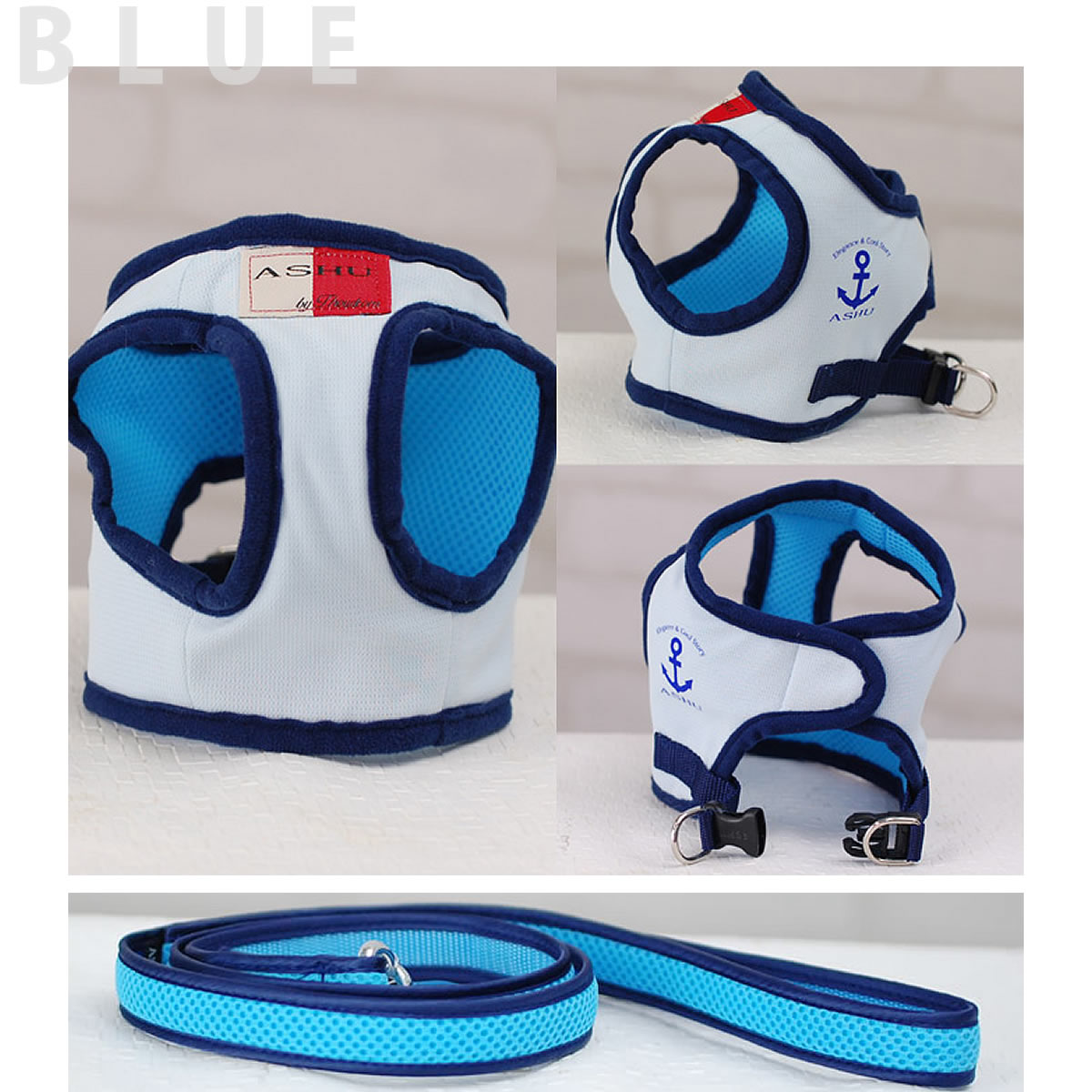 値下げ可能！NEW TYPE ウェア 2024-25 AUTUMN & WINTER – TS DESIGN