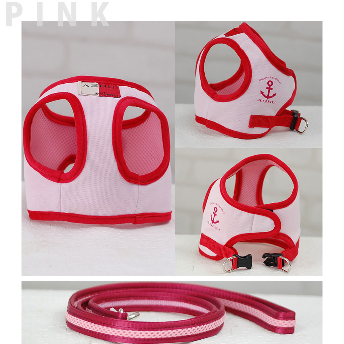 【あゆ】　業務用シーツ新品中古まとめセット 幸和製作所(TacaoF)】綿防水シーツ （全面ボックスタイプ