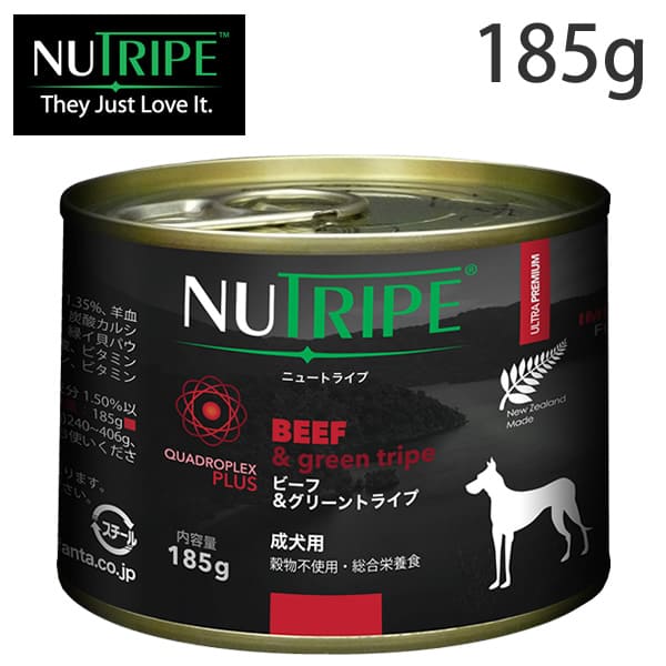 ̵ź�� �̥ɥå��ա��ɡå˥塼�ȥ饤��PURE���꡼�����ӡ��ա����꡼��ȥ饤�� 185g��1�̡�