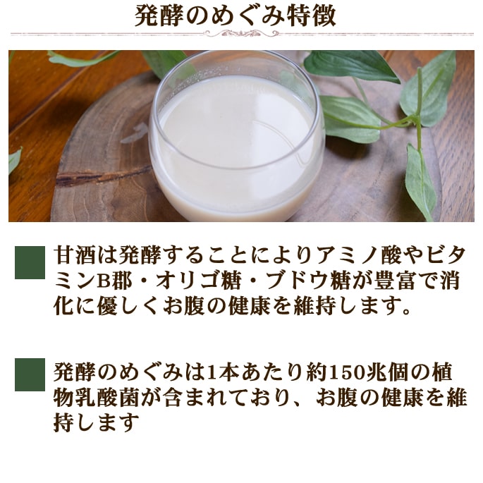 �ڥåȤΥΥ󥢥륳����ż�ȯ�ڤΤᤰ�ߡ�150g������