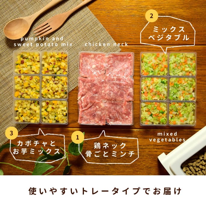 �ܥͥå��ߥ������ڤκ�������ꥻ�åȡڥϥ���ɥ��࿩Ʋ��