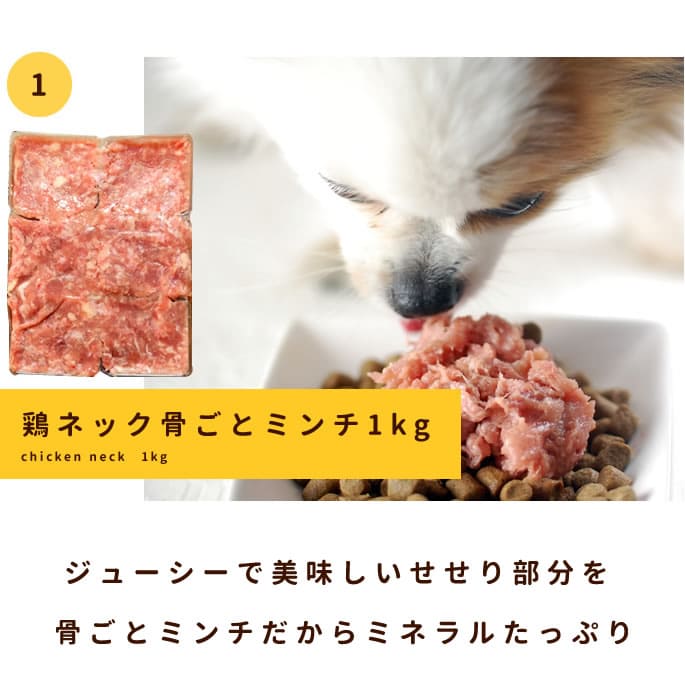 �ܥͥå��ߥ������ڤκ�������ꥻ�åȡڥϥ���ɥ��࿩Ʋ��