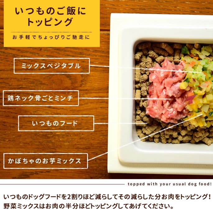 �ܥͥå��ߥ������ڤκ�������ꥻ�åȡڥϥ���ɥ��࿩Ʋ��