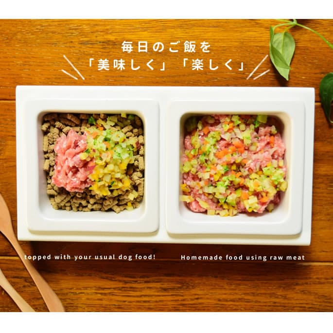 �ܥͥå��ߥ������ڤκ�������ꥻ�åȡڥϥ���ɥ��࿩Ʋ��