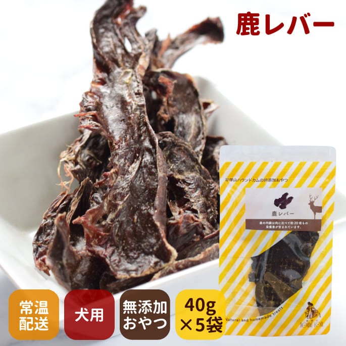 ��ǭ�Ѥ���ġ�������С���̵ź�å��㡼���� �� 5�ޥ��å� �ˡ�a0160��