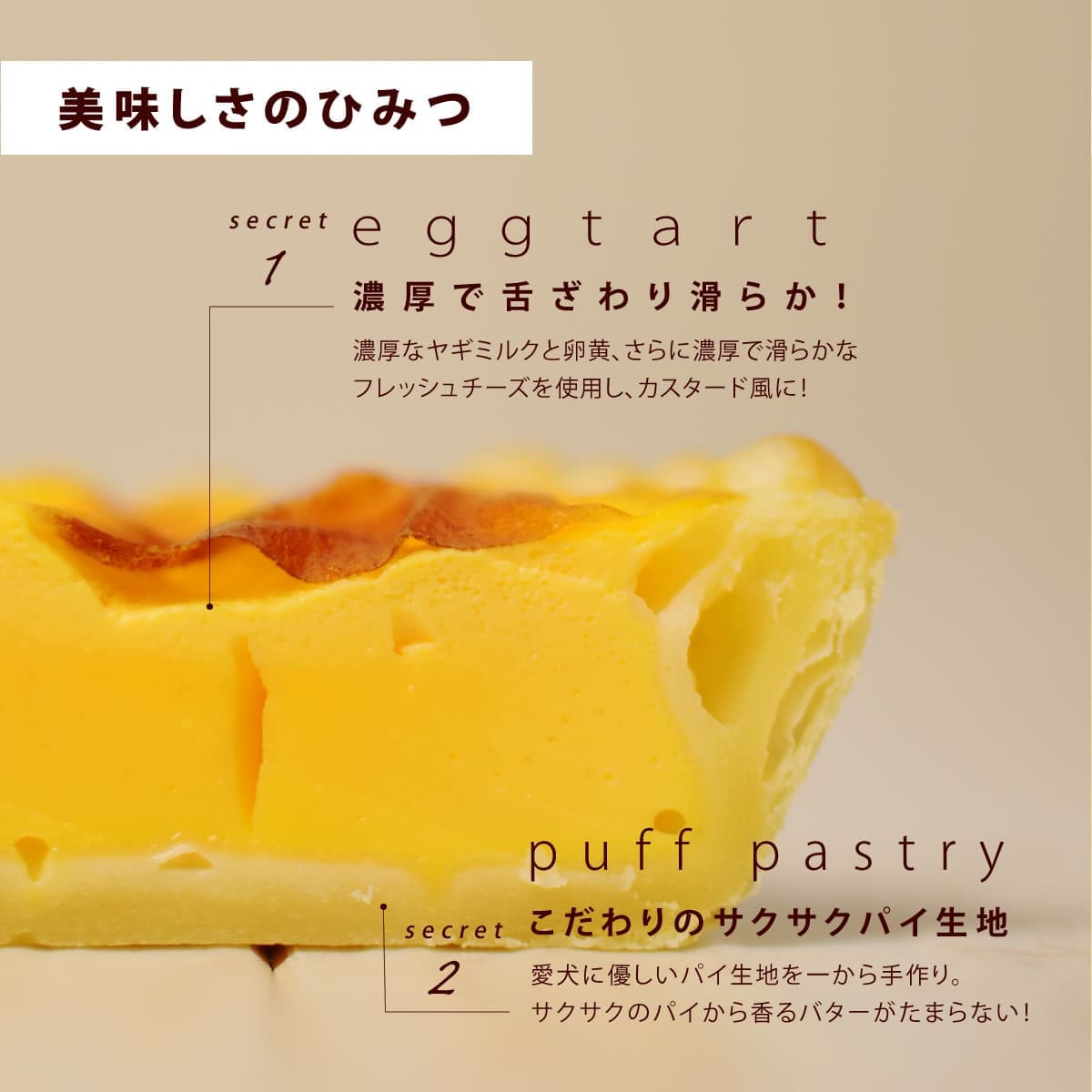 �����Ѥ���ġ���Ʋ���ꥹ������ �䥮�ߥ륯�Υ��å�����ȡ�5������ڥϥ���ɥ��࿩Ʋ�ۡ��������ء�