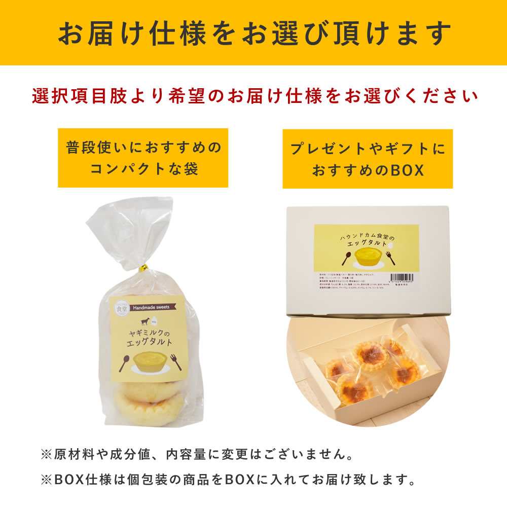 �����Ѥ���ġ���Ʋ���ꥹ������ �䥮�ߥ륯�Υ��å�����ȡ�5������ڥϥ���ɥ��࿩Ʋ�ۡ��������ء�