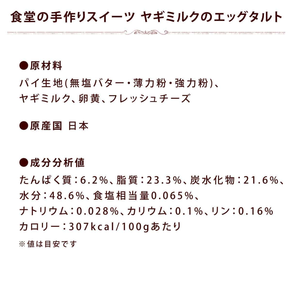 �����Ѥ���ġ���Ʋ���ꥹ������ �䥮�ߥ륯�Υ��å�����ȡ�5������ڥϥ���ɥ��࿩Ʋ�ۡ��������ء�