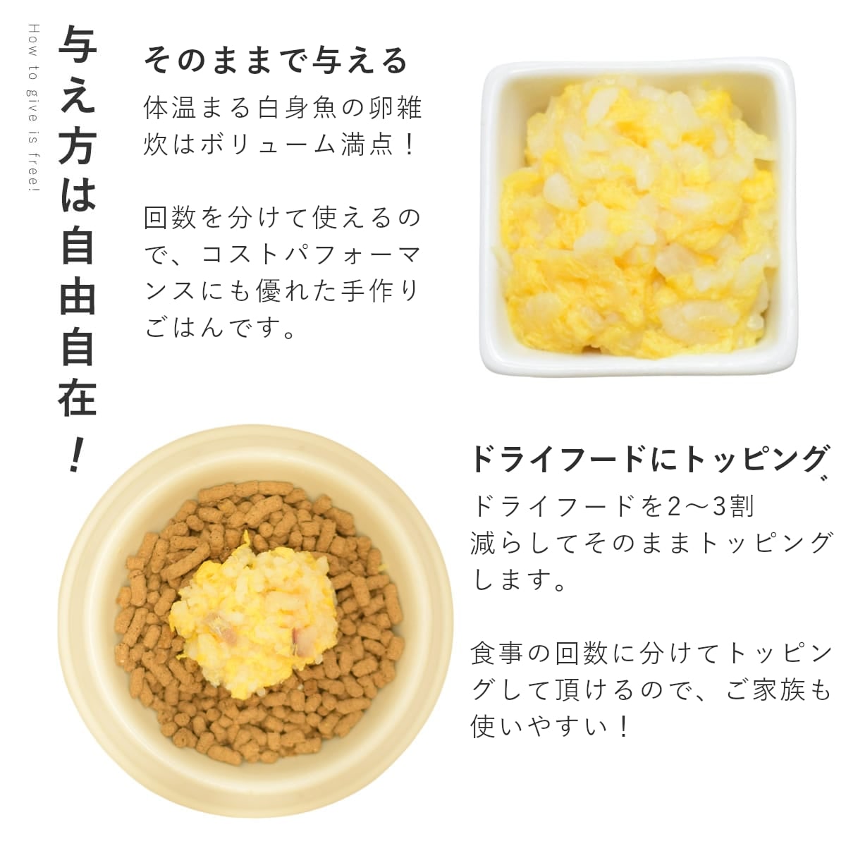 ������ ���ꤴ�Ϥ� �β��ޤ���ȵ����񻨿� 6��/12��/24��/���å� �ڥϥ���ɥ��࿩Ʋ�ۡ������ء�