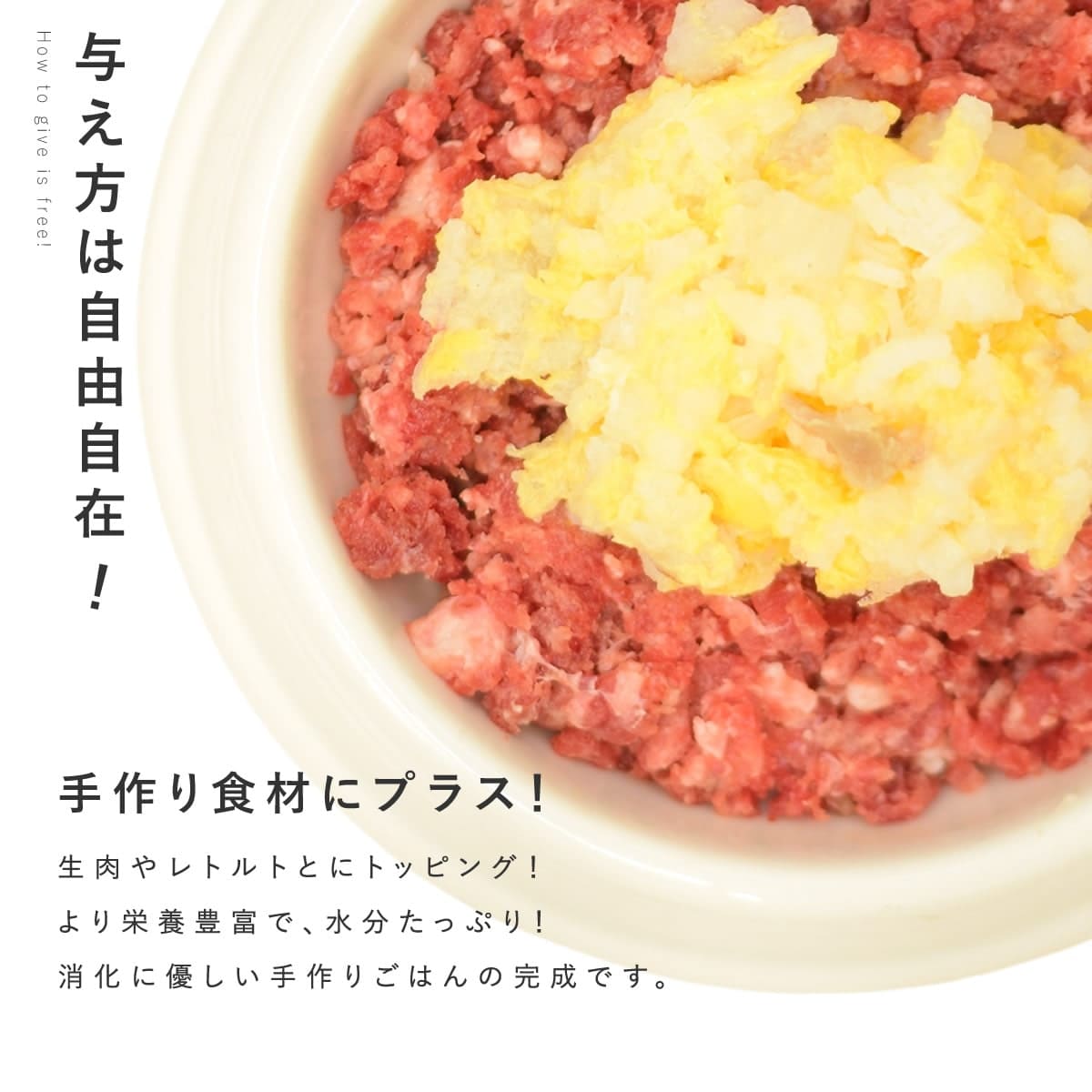 ������ ���ꤴ�Ϥ� �β��ޤ���ȵ����񻨿� 6��/12��/24��/���å� �ڥϥ���ɥ��࿩Ʋ�ۡ������ء�