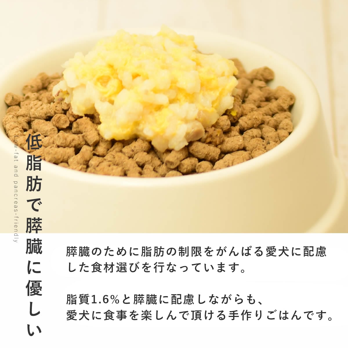 ������ ���ꤴ�Ϥ� �β��ޤ���ȵ����񻨿� 6��/12��/24��/���å� �ڥϥ���ɥ��࿩Ʋ�ۡ������ء�