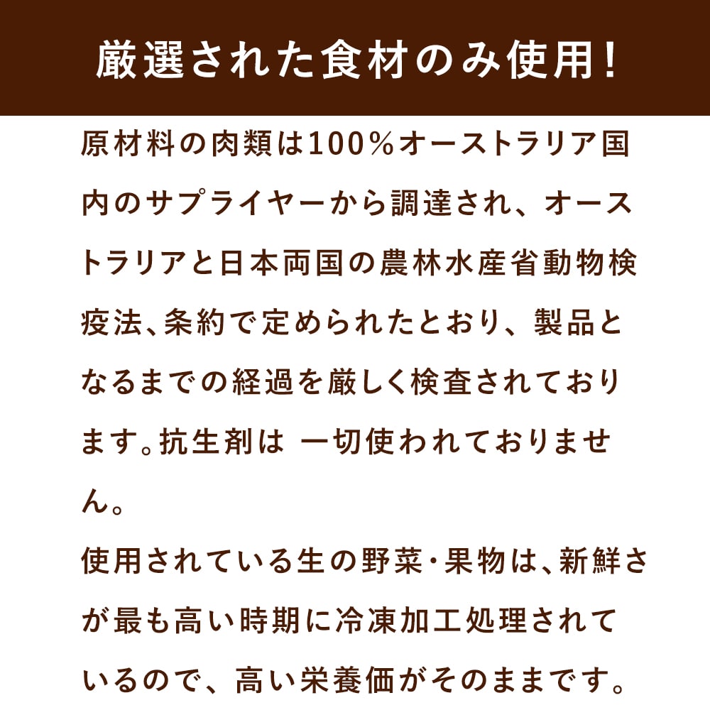 ���� �����åӥå��ɥå� ��ȥ�Х��� ���󥬥롼 ������������γ��