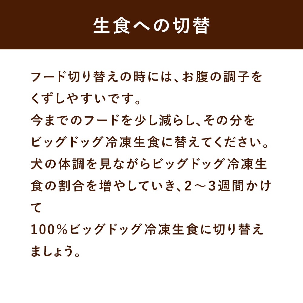 ���� �����åӥå��ɥå� ��ȥ�Х��� ���󥬥롼 ������������γ��