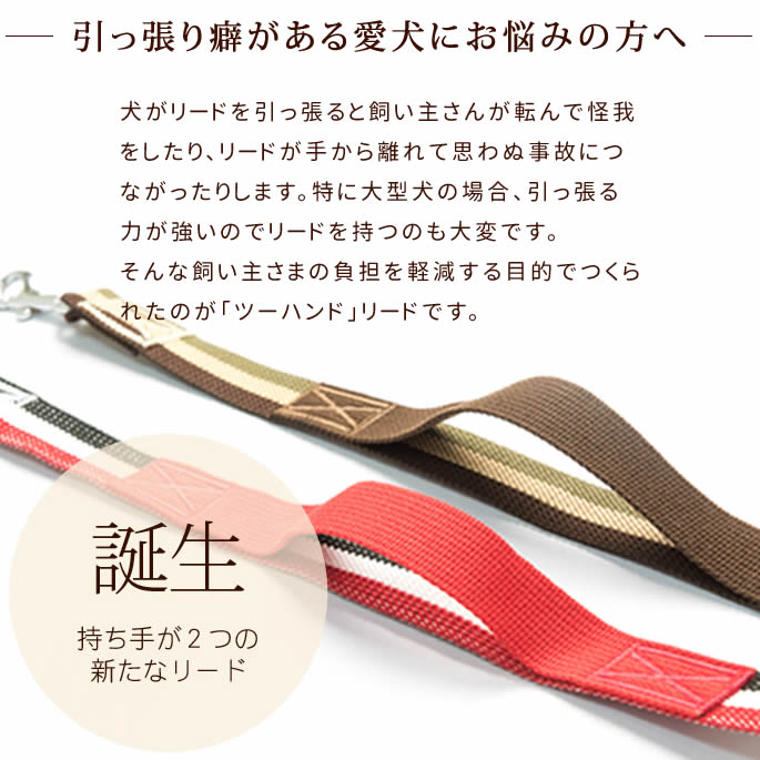 ����緿���ѥ꡼�ɡ�ASHU���ȥꥳ������ �ġ��ϥ�ɥ꡼�� ��L��������