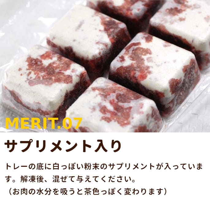  Ϸѥʬȥ졼󥶥Q10BCAAꡡ500g1a0302