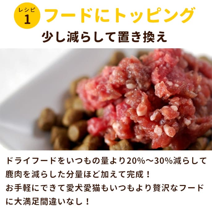  Ϸѥʬȥ졼󥶥Q10BCAAꡡ500g1a0302