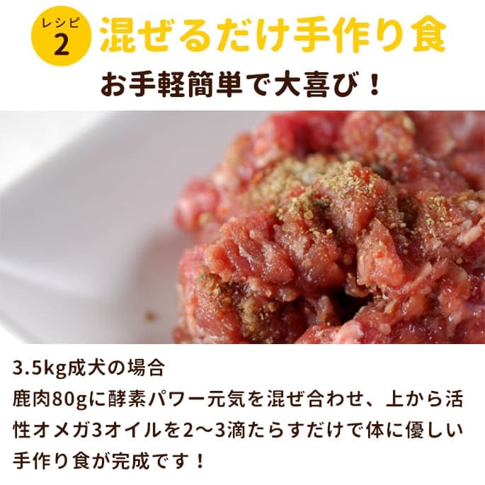  Ϸѥʬȥ졼󥶥Q10BCAAꡡ500g1a0302