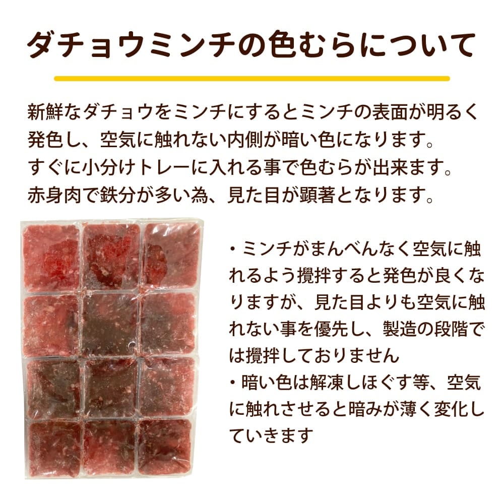 ��ǭ�� �����礦���ù񻺥����祦�����ߥ����ʬ���ȥ졼��5kg+500g(5.5kg)