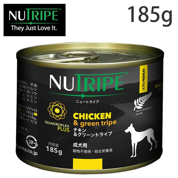 ̵ź�� �̥ɥå��ա��ɡå˥塼�ȥ饤��PURE���꡼��������������꡼��ȥ饤�� 185g��1�̡�