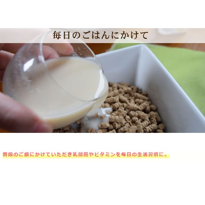 �ڥåȤΥΥ󥢥륳����ż�ȯ�ڤΤᤰ�ߡ�150g��6�ܥ��åȡ�����