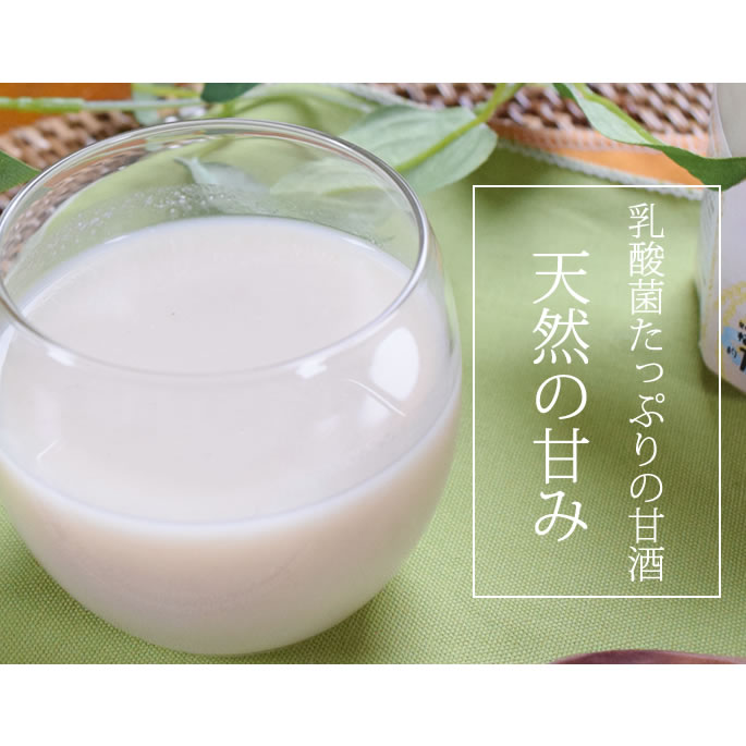 �ڥåȤΥΥ󥢥륳����ż�ȯ�ڤΤᤰ�ߡ�150g��6�ܥ��åȡ�����