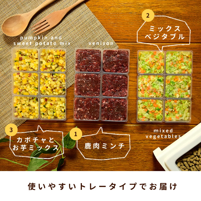 ������������ڤκ�������ꥻ�åȡڥϥ���ɥ��࿩Ʋ��