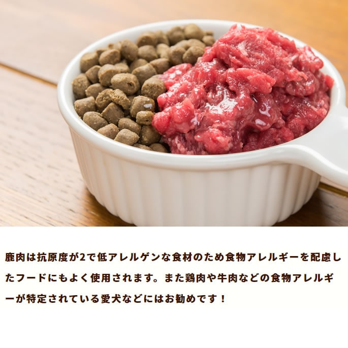 ������������ڤκ�������ꥻ�åȡڥϥ���ɥ��࿩Ʋ��