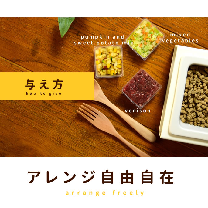 ������������ڤκ�������ꥻ�åȡڥϥ���ɥ��࿩Ʋ��