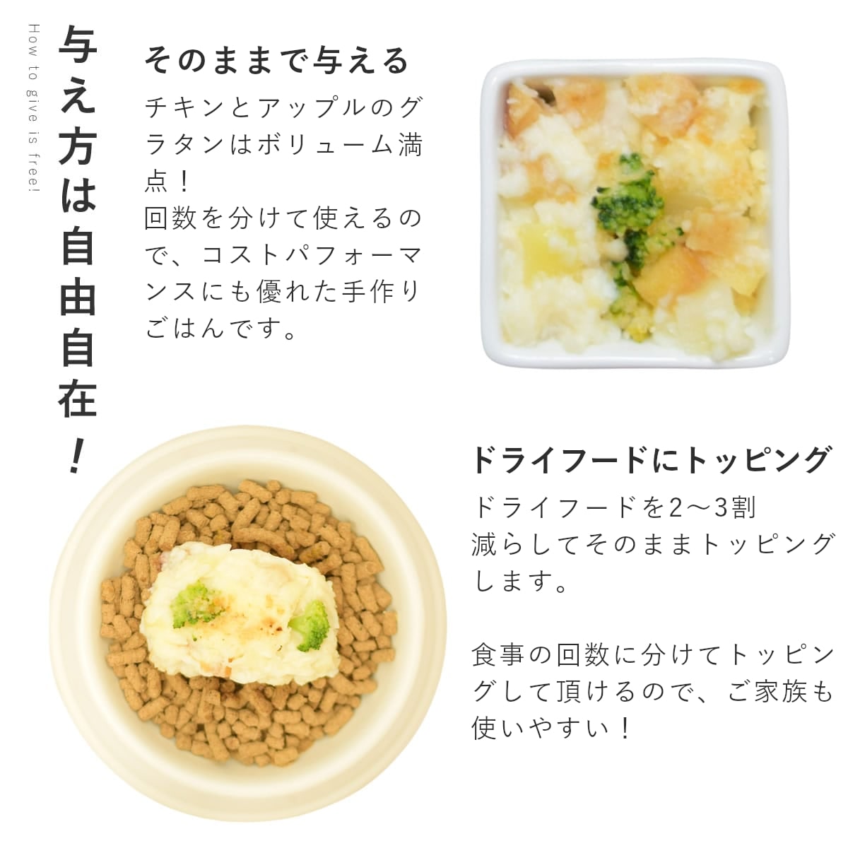 ������ ���ꤴ�Ϥ� ������ȥ��åץ�Υ��饿�� 6��/12��/24��/���å� �ڥϥ���ɥ��࿩Ʋ�ۡ������ء�