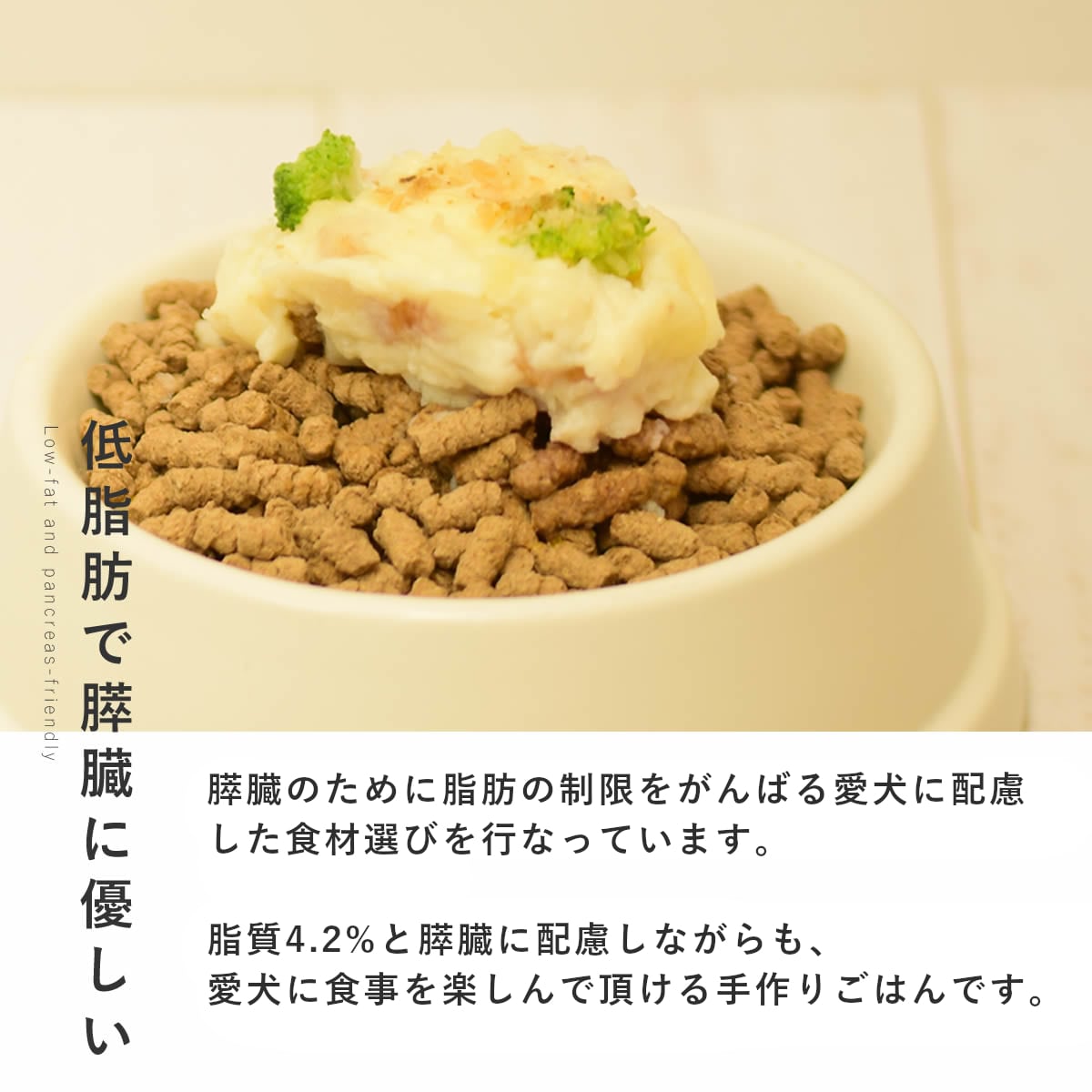 ������ ���ꤴ�Ϥ� ������ȥ��åץ�Υ��饿�� 6��/12��/24��/���å� �ڥϥ���ɥ��࿩Ʋ�ۡ������ء�