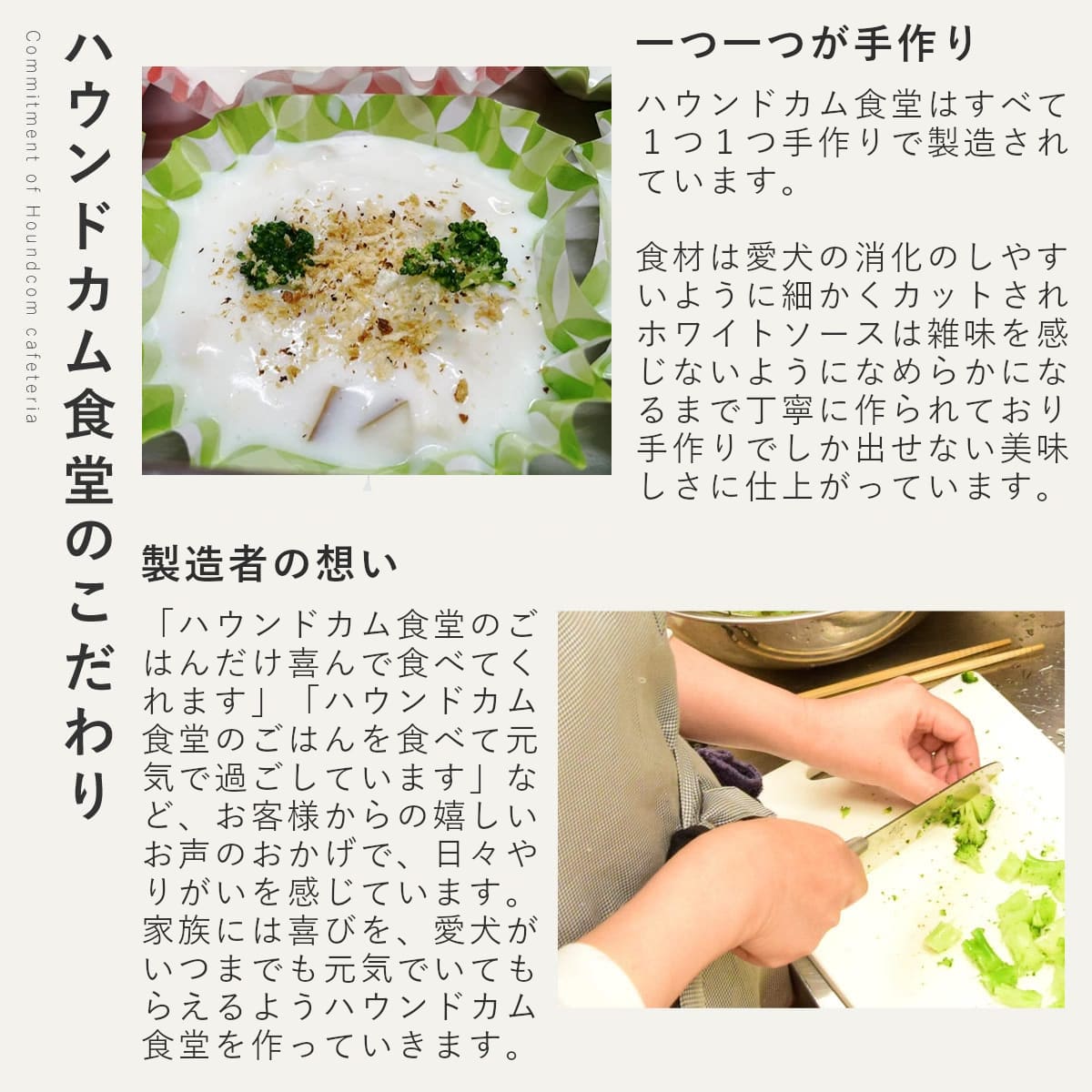 ������ ���ꤴ�Ϥ� ������ȥ��åץ�Υ��饿�� 6��/12��/24��/���å� �ڥϥ���ɥ��࿩Ʋ�ۡ������ء�