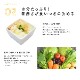  ꤴϤ ȥåץΥ饿 6/12/24/å ڥϥɥ࿩Ʋۡء