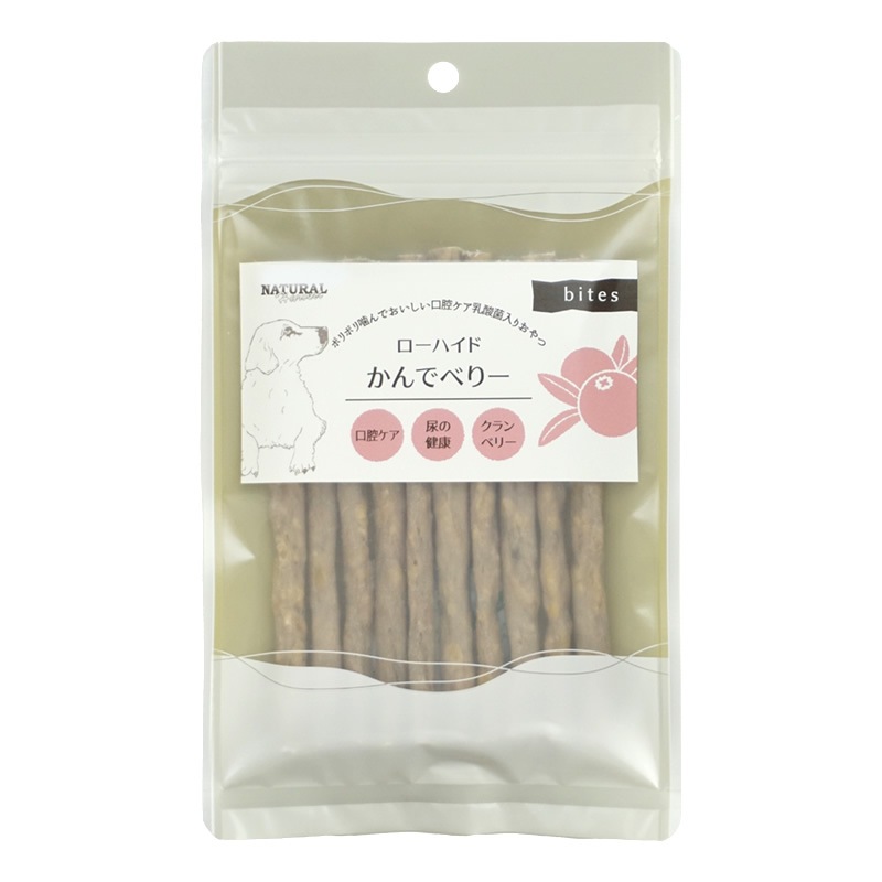 �ʥ�����ϡ��٥��� ����ġä���Ǥߤ뤯  ����Ǥ٤꡼�� 10������