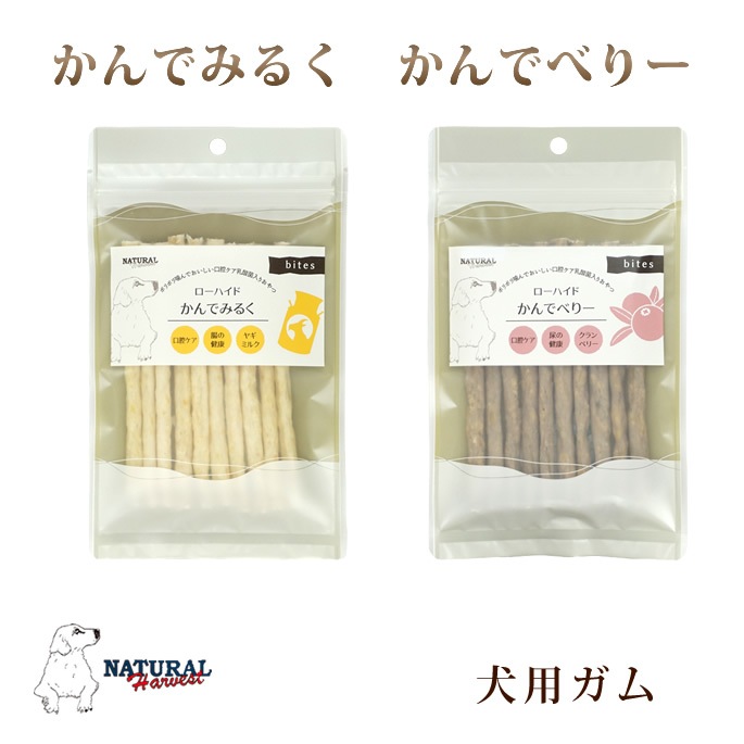 �ʥ�����ϡ��٥��� ����ġä���Ǥߤ뤯  ����Ǥ٤꡼�� 10������