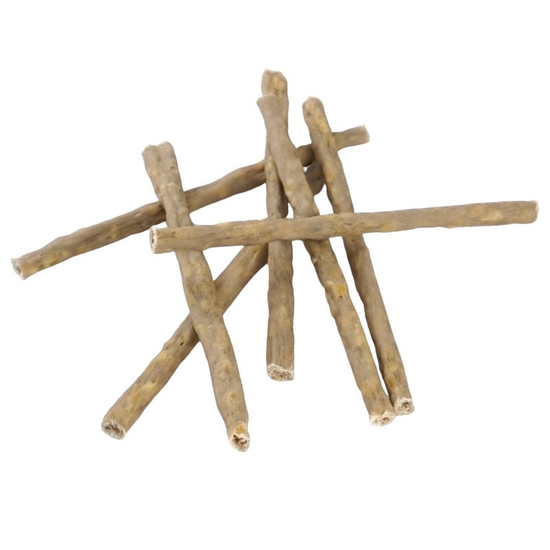 �ʥ�����ϡ��٥��� ����ġä���Ǥߤ뤯  ����Ǥ٤꡼�� 10������