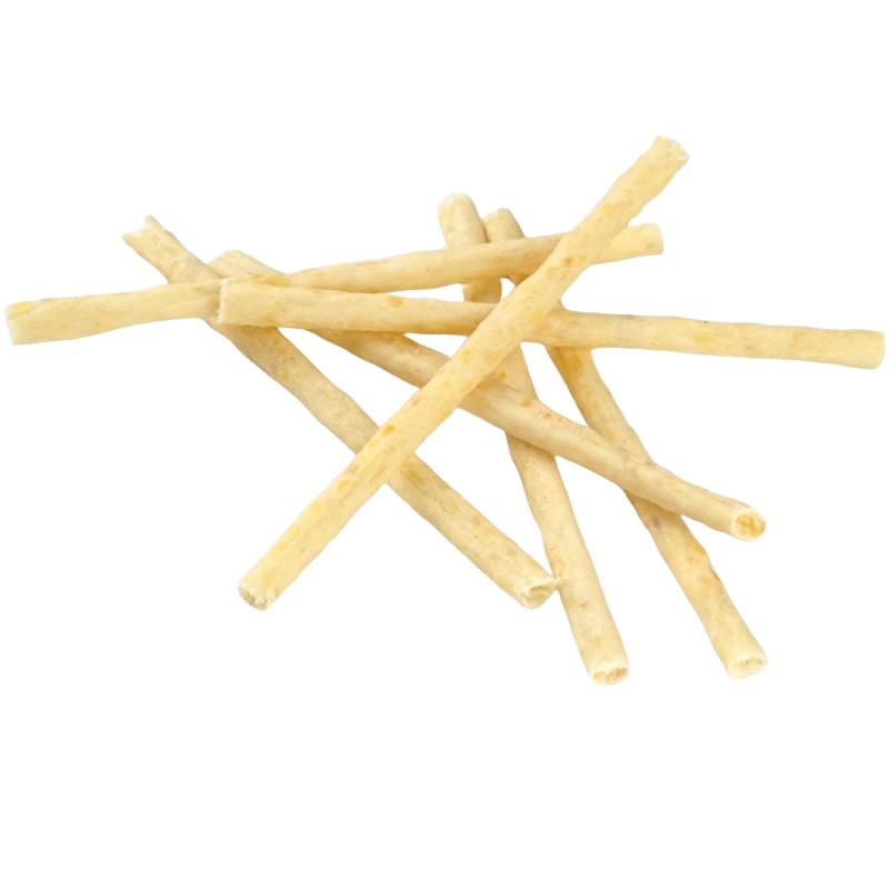 �ʥ�����ϡ��٥��� ����ġä���Ǥߤ뤯  ����Ǥ٤꡼�� 10������