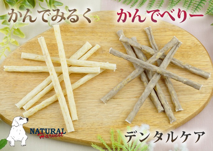 �ʥ�����ϡ��٥��� ����ġä���Ǥߤ뤯  ����Ǥ٤꡼�� 10������