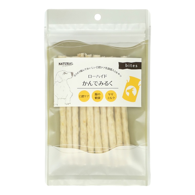 �ʥ�����ϡ��٥��� ����ġä���Ǥߤ뤯  ����Ǥ٤꡼�� 10������