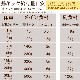 ǭ ܥͥåȥߥ1kg ʬȥ졼̵ѥåa0017ۢǭˤ⤴Ѥޤ
