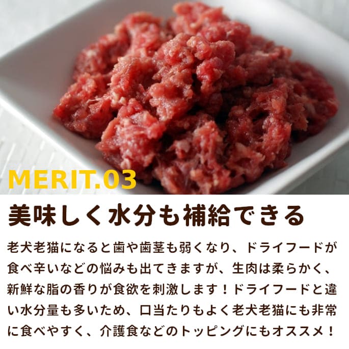  Ϸѥʬȥ졼󥶥Q10BCAAꡡ3a0302